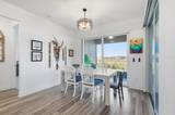 10505 Wynward Way - Photo 10