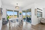 10505 Wynward Way - Photo 11