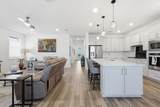 10505 Wynward Way - Photo 12