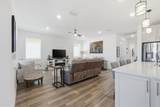 10505 Wynward Way - Photo 13