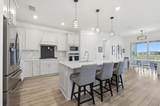 10505 Wynward Way - Photo 14