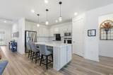 10505 Wynward Way - Photo 15
