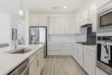 10505 Wynward Way - Photo 16