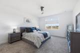 10505 Wynward Way - Photo 17
