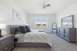 10505 Wynward Way - Photo 18