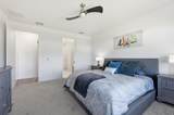 10505 Wynward Way - Photo 19