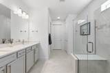 10505 Wynward Way - Photo 20