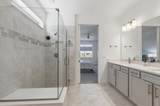 10505 Wynward Way - Photo 21