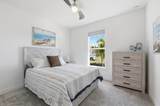 10505 Wynward Way - Photo 22