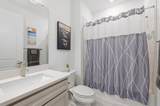 10505 Wynward Way - Photo 23