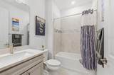 10505 Wynward Way - Photo 24