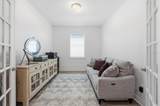 10505 Wynward Way - Photo 25
