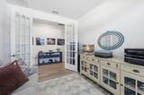 10505 Wynward Way - Photo 26