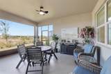 10505 Wynward Way - Photo 27