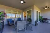 10505 Wynward Way - Photo 28