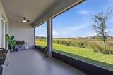 10505 Wynward Way - Photo 29