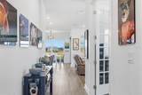 10505 Wynward Way - Photo 3