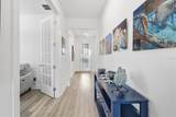 10505 Wynward Way - Photo 4