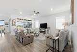 10505 Wynward Way - Photo 6