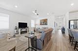 10505 Wynward Way - Photo 7