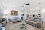 10505 Wynward Way - Photo 8