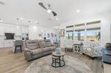 10505 Wynward Way - Photo 9