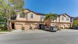 4101 Via Piedra Circle - Photo 1