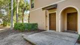 4101 Via Piedra Circle - Photo 4