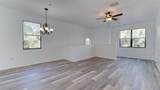 4101 Via Piedra Circle - Photo 5