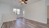 4101 Via Piedra Circle - Photo 6
