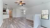 4101 Via Piedra Circle - Photo 7