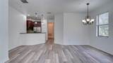 4101 Via Piedra Circle - Photo 8