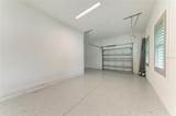17725 Roost Place - Photo 50