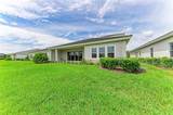 17725 Roost Place - Photo 55