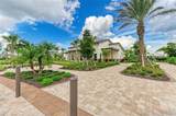 17725 Roost Place - Photo 63