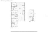 17725 Roost Place - Photo 78