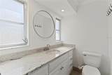6725 Roxbury Drive - Photo 10