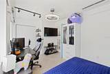 6725 Roxbury Drive - Photo 11