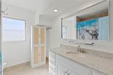 6725 Roxbury Drive - Photo 12