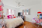 6725 Roxbury Drive - Photo 13
