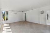 6725 Roxbury Drive - Photo 14