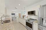 6725 Roxbury Drive - Photo 7