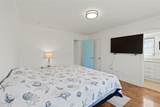 6725 Roxbury Drive - Photo 9