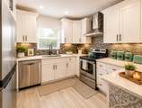 4925 Remington Drive - Photo 10