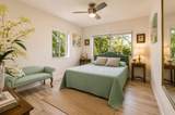 4925 Remington Drive - Photo 14