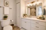 4925 Remington Drive - Photo 15