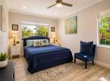 4925 Remington Drive - Photo 16
