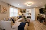 4925 Remington Drive - Photo 18