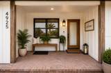 4925 Remington Drive - Photo 2