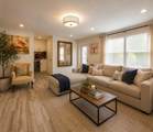 4925 Remington Drive - Photo 20